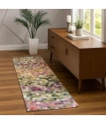 Dalyn Kaleidoscope Multi KL1 2ft.3in. x 7ft.6in. Rug