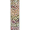 Dalyn Kaleidoscope Multi KL1 2ft.3in. x 7ft.6in. Rug