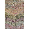 Dalyn Kaleidoscope Multi KL1 5ft. x 7ft.6in. Rug