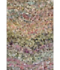 Dalyn Kaleidoscope Multi KL1 3ft. x 5ft. Rug