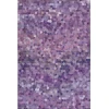 Dalyn Kaleidoscope Purple KL1 5ft. x 7ft.6in. Rug