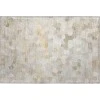 Dalyn Kaleidoscope Ivory KL1 1ft.8in. x 2ft.6in. Rug