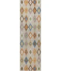 Dalyn Kenner Beige KN10 2ft.3in. x 7ft.6in. Rect. Rug
