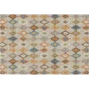 Dalyn Kenner Beige KN10 1ft.8in. x 2ft.6in. Rect. Rug