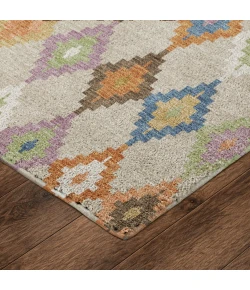 Dalyn Kenner Beige KN10 3ft. x 5ft. Rect. Rug