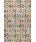 Dalyn Kenner Beige KN10 3ft. x 5ft. Rect. Rug