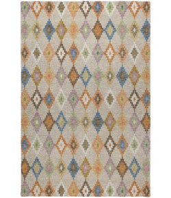 Dalyn Kenner Beige KN10 3ft. x 5ft. Rect. Rug
