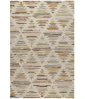 Dalyn Kenner Ivory KN2 3ft. x 5ft. Rect. Rug