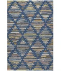 Dalyn Kenner Blue KN2 5ft. x 7ft.6in. Rect. Rug