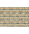 Dalyn Kenner Green KN3 1ft.8in. x 2ft.6in. Rect. Rug