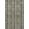 Dalyn Kenner Brown KN3 5ft. x 7ft.6in. Rect. Rug