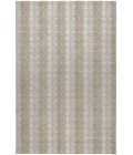 Dalyn Kenner Ivory KN3 5ft. x 7ft.6in. Rect. Rug