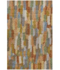Dalyn Kenner Orange KN6 10ft. x 14ft. Rect. Rug