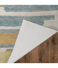 Dalyn Kenner Ivory KN7 2ft.6in. x 3ft.10in. Rect. Rug