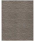 Dalyn Indoor/Outdoor Laidley LA1 Chocolate Washable 10' x 14' Rug