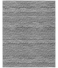 Dalyn Indoor/Outdoor Laidley LA1 Grey Washable 3' x 5' Rug