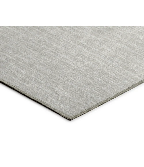 Dalyn Indoor/Outdoor Laidley LA1 Linen Washable 10' x 10' Rug