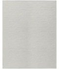 Dalyn Indoor/Outdoor Laidley LA1 Linen Washable 5' x 7'6" Rug