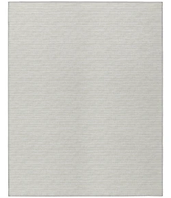 Dalyn Indoor/Outdoor Laidley LA1 Linen Washable 5' x 7'6" Rug