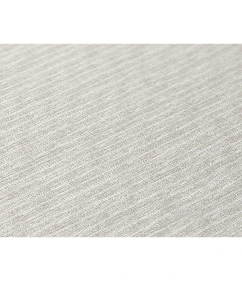 Dalyn Indoor/Outdoor Laidley LA1 Linen Washable 10' x 10' Rug