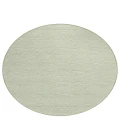 Dalyn Indoor/Outdoor Laidley LA1 Mist Washable 8' x 8' Rug