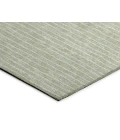 Dalyn Indoor/Outdoor Laidley LA1 Mist Washable 3' x 5' Rug