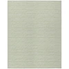 Dalyn Indoor/Outdoor Laidley LA1 Mist Washable 3' x 5' Rug