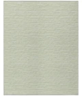 Dalyn Indoor/Outdoor Laidley LA1 Mist Washable 3' x 5' Rug