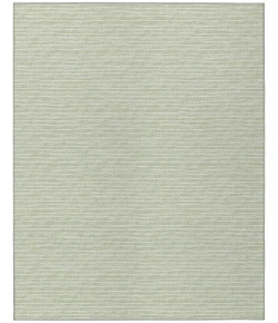 Dalyn Indoor/Outdoor Laidley LA1 Mist Washable 9' x 12' Rug