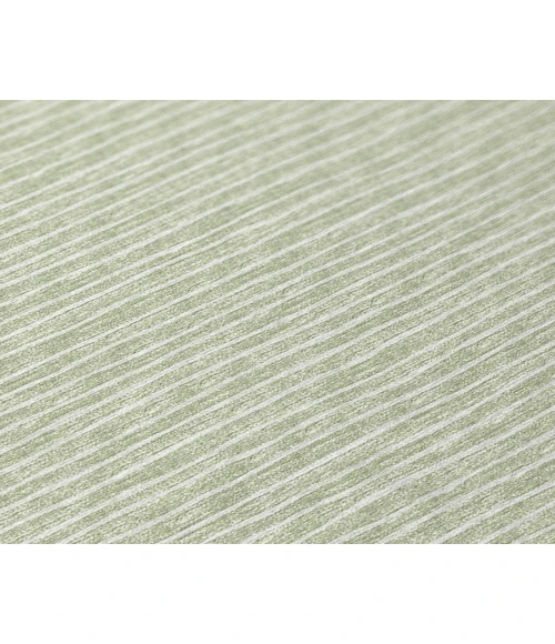 Dalyn Indoor/Outdoor Laidley LA1 Mist Washable 3' x 5' Rug