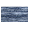 Dalyn Indoor/Outdoor Laidley LA1 Navy Washable 1'8" x 2'6" Rug