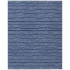 Dalyn Indoor/Outdoor Laidley LA1 Navy Washable 3' x 5' Rug