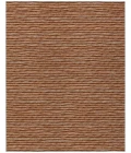 Dalyn Indoor/Outdoor Laidley LA1 Paprika Washable 3' x 5' Rug