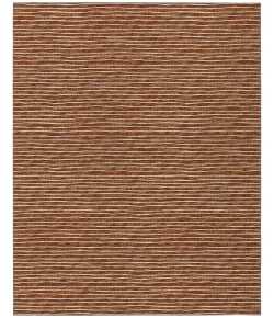 Dalyn Indoor/Outdoor Laidley LA1 Paprika Washable 3' x 5' Rug