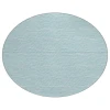Dalyn Indoor/Outdoor Laidley LA1 Sky Blue Washable 4' x 4' Rug