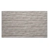 Dalyn Indoor/Outdoor Laidley LA1 Taupe Washable 1'8" x 2'6" Rug