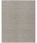 Dalyn Indoor/Outdoor Laidley LA1 Taupe Washable 3' x 5' Rug