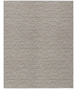 Dalyn Indoor/Outdoor Laidley LA1 Taupe Washable 5' x 7'6" Rug