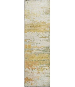 Dalyn Lumara Green LM1 2ft.3in. x 7ft.6in. Rect. Rug