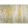 Dalyn Lumara Green LM1 1ft.8in. x 2ft.6in. Rect. Rug