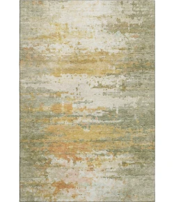 Dalyn Lumara Green LM1 2ft.6in. x 3ft.10in. Rect. Rug