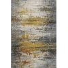 Dalyn Lumara Gray LM1 10ft. x 14ft. Rect. Rug