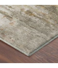 Dalyn Lumara Brown LM1 1ft.8in. x 2ft.6in. Rect. Rug