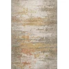 Dalyn Lumara Brown LM1 10ft. x 14ft. Rect. Rug