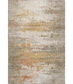 Dalyn Lumara Brown LM1 3ft. x 5ft. Rect. Rug