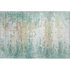 Dalyn Lumara Blue LM1 1ft.8in. x 2ft.6in. Rect. Rug