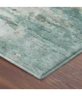 Dalyn Lumara Blue LM1 6ft.6in. x 9ft.6in. Rect. Rug