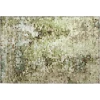Dalyn Lumara Green LM2 1ft.8in. x 2ft.6in. Rect. Rug