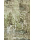 Dalyn Lumara Green LM2 10ft. x 14ft. Rect. Rug