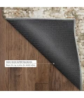 Dalyn Lumara Orange LM2 8ft. x 10ft. Rect. Rug